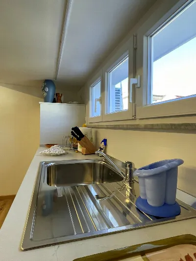 Appartamento in vendita ad Albisola Superi... - foto 7