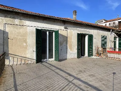 Appartamento in vendita a Dego - foto 1