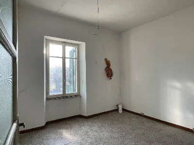 Appartamento in vendita a Dego - foto 10