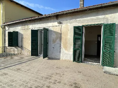 Appartamento in vendita a Dego - foto 2