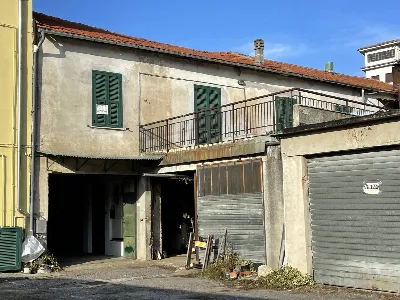 Appartamento in vendita a Dego - foto 5