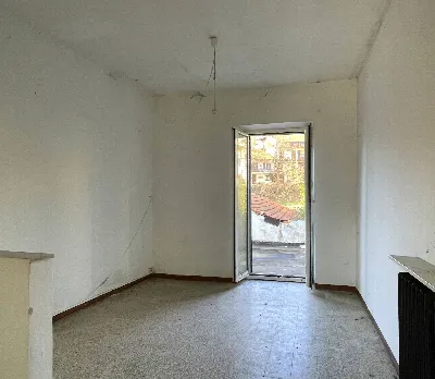 Appartamento in vendita a Dego - foto 7