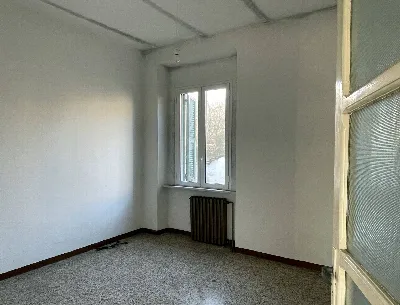 Appartamento in vendita a Dego - foto 8