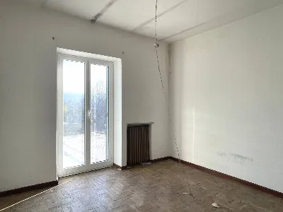 Appartamento in vendita a Dego - foto 9