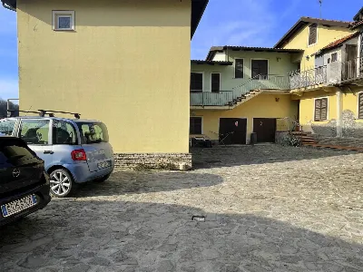 Appartamento in vendita a Cairo Montenotte - foto 10