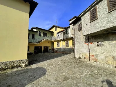Appartamento in vendita a Cairo Montenotte - foto 2