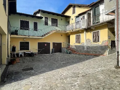 Appartamento in vendita a Cairo Montenotte - foto 3