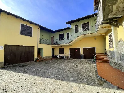 Appartamento in vendita a Cairo Montenotte - foto 4