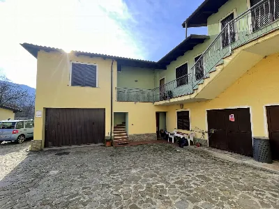 Appartamento in vendita a Cairo Montenotte - foto 5