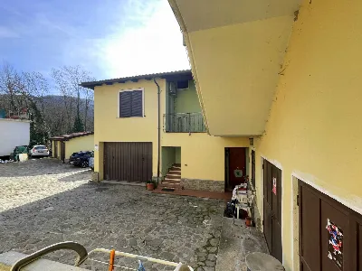 Appartamento in vendita a Cairo Montenotte - foto 6