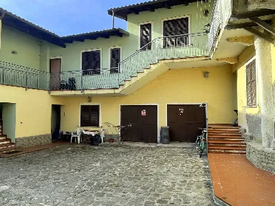 Appartamento in vendita a Cairo Montenotte - foto 7