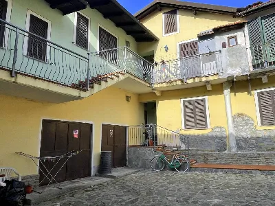 Appartamento in vendita a Cairo Montenotte - foto 8