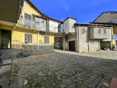 Appartamento in vendita a Cairo Montenotte - foto 9