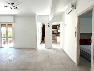 Appartamento in vendita ad Albisola Superi... - foto 10