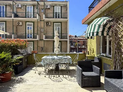 Appartamento in vendita ad Albisola Superi... - foto 2