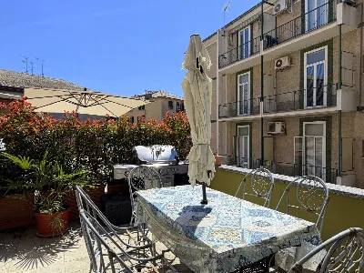 Appartamento in vendita ad Albisola Superi... - foto 3