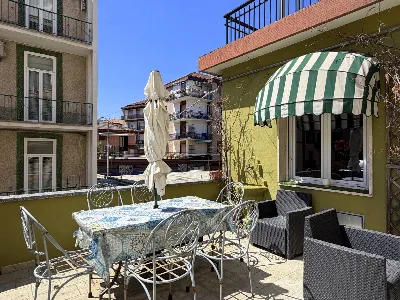 Appartamento in vendita ad Albisola Superi... - foto 4