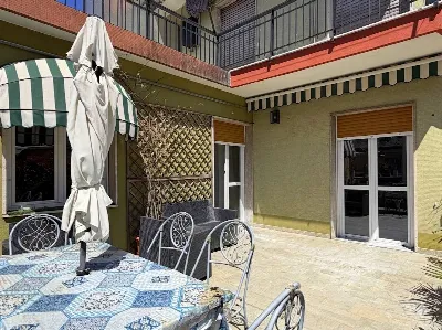 Appartamento in vendita ad Albisola Superi... - foto 6