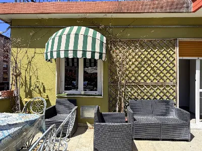 Appartamento in vendita ad Albisola Superi... - foto 7