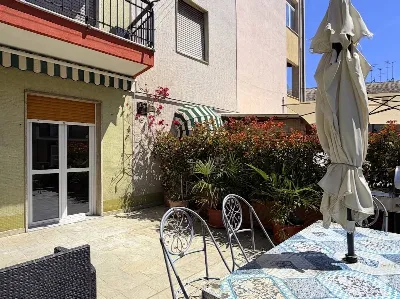 Appartamento in vendita ad Albisola Superi... - foto 8