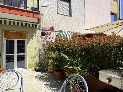 Appartamento in vendita ad Albisola Superi... - foto 9