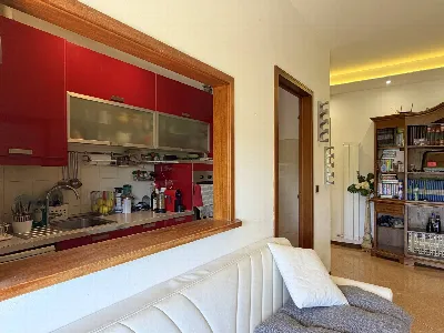 Appartamento in vendita a Cairo Montenotte - foto 7