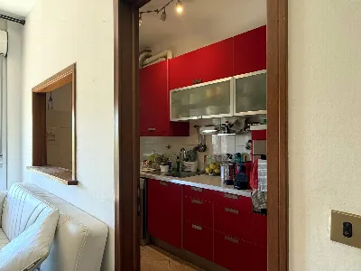 Appartamento in vendita a Cairo Montenotte - foto 8