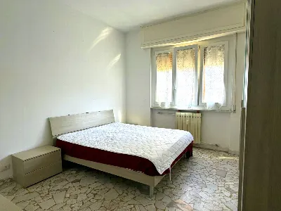 Appartamento a Cairo Montenotte