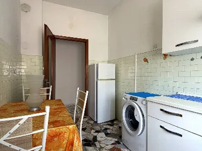 Appartamento in vendita a Cairo Montenotte - foto 10