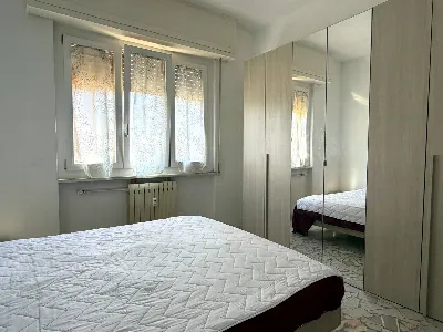 Appartamento in vendita a Cairo Montenotte - foto 2