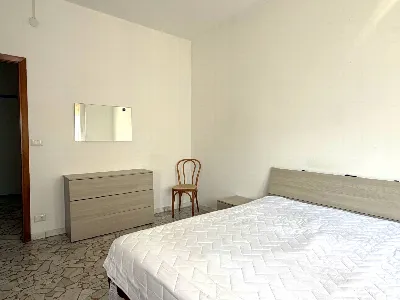 Appartamento in vendita a Cairo Montenotte - foto 4