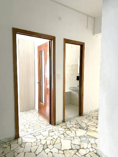 Appartamento in vendita a Cairo Montenotte - foto 6