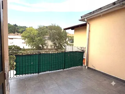 Appartamento in vendita a Cairo Montenotte - foto 10