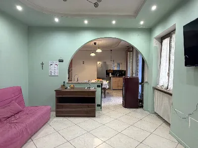 Appartamento in vendita a Cairo Montenotte - foto 4
