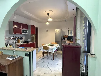 Appartamento in vendita a Cairo Montenotte - foto 5