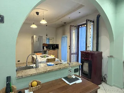 Appartamento in vendita a Cairo Montenotte - foto 6