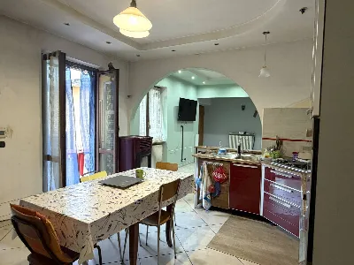 Appartamento in vendita a Cairo Montenotte - foto 7