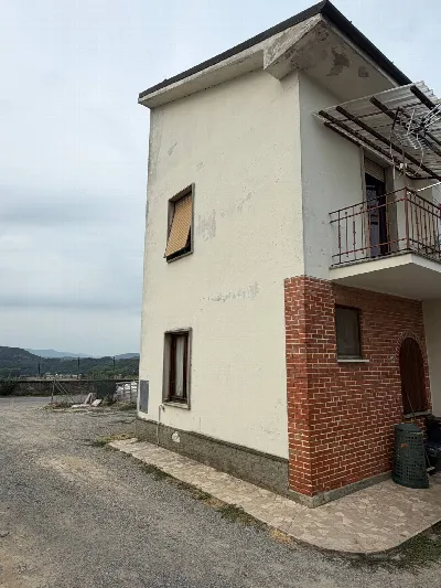 Appartamento in vendita a Dego - foto 2
