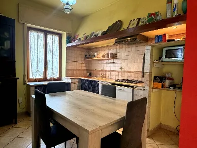 Appartamento in vendita a Dego - foto 5
