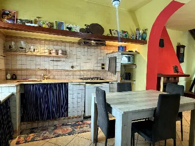 Appartamento in vendita a Dego - foto 7