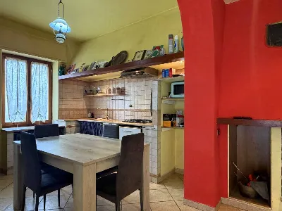 Appartamento in vendita a Dego - foto 8