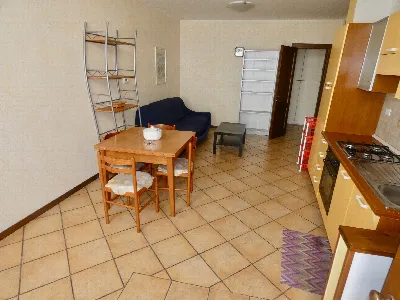 Appartamento in vendita a Fabriano - foto 3