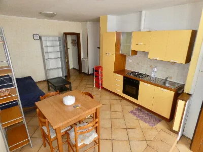 Appartamento in vendita a Fabriano - foto 5