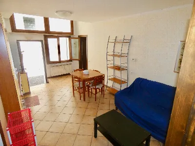 Appartamento in vendita a Fabriano - foto 6