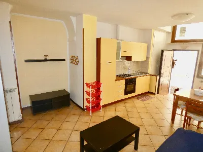 Appartamento in vendita a Fabriano - foto 7