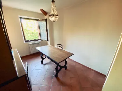 Appartamento in vendita a Fabriano - foto 10