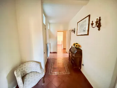 Appartamento in vendita a Fabriano - foto 4