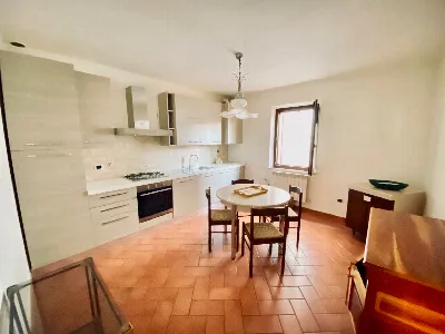 Appartamento in vendita a Fabriano - foto 7