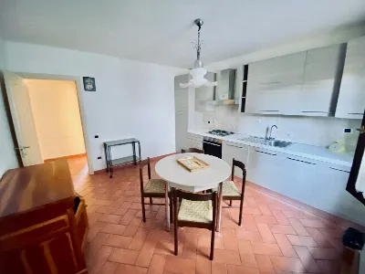 Appartamento in vendita a Fabriano - foto 8
