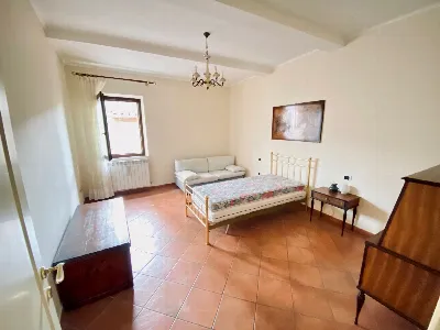 Appartamento in vendita a Fabriano - foto 9